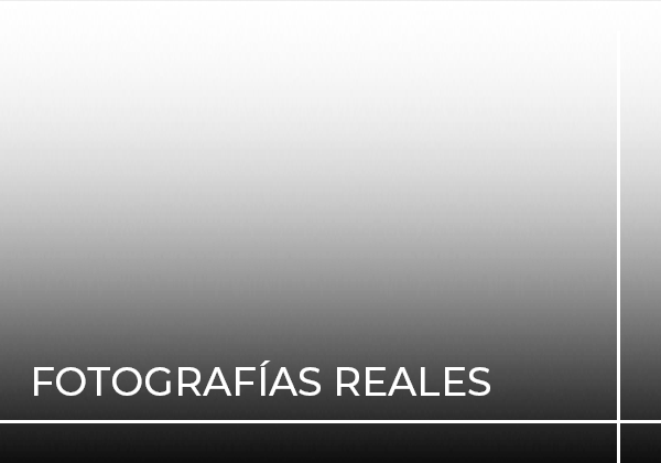 Muebles y Sillas de Oficina