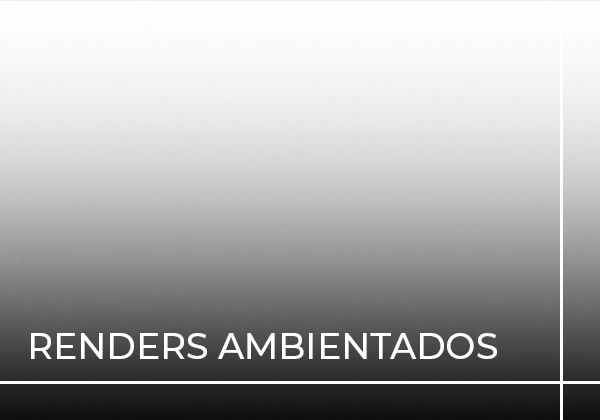 Muebles y Sillas de Oficina